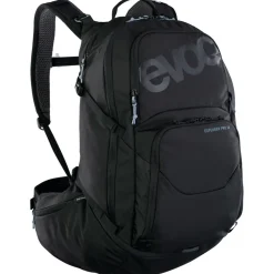 Evoc - Explorer Pro 26 - Bike-Rucksack Best