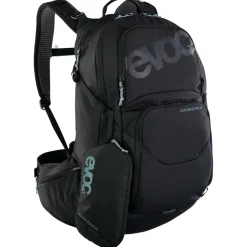 Evoc - Explorer Pro 26 - Bike-Rucksack Best