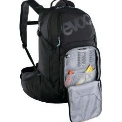 Evoc - Explorer Pro 26 - Bike-Rucksack Best