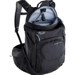 Evoc - Explorer Pro 26 - Bike-Rucksack Best
