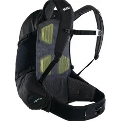 Evoc - Explorer Pro 26 - Bike-Rucksack Best