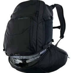 Evoc - Explorer Pro 26 - Bike-Rucksack Best