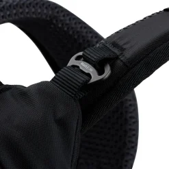 Evoc - Explorer Pro 30 - Bike-Rucksack Outlet