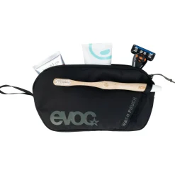Evoc - Explorer Pro 30 - Bike-Rucksack Outlet