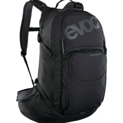 Evoc - Explorer Pro 30 - Bike-Rucksack Outlet