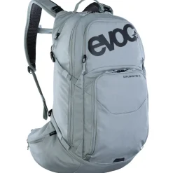 Evoc - Explorer Pro 30 - Bike-Rucksack Outlet