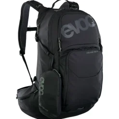 Evoc - Explorer Pro 30 - Bike-Rucksack Outlet