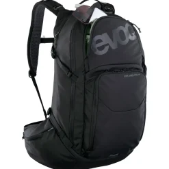 Evoc - Explorer Pro 30 - Bike-Rucksack Outlet
