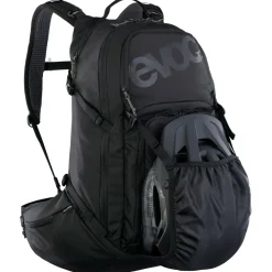 Evoc - Explorer Pro 30 - Bike-Rucksack Outlet
