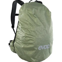 Evoc - Explorer Pro 30 - Bike-Rucksack Outlet