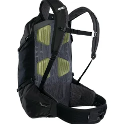Evoc - Explorer Pro 30 - Bike-Rucksack Outlet