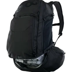 Evoc - Explorer Pro 30 - Bike-Rucksack Outlet