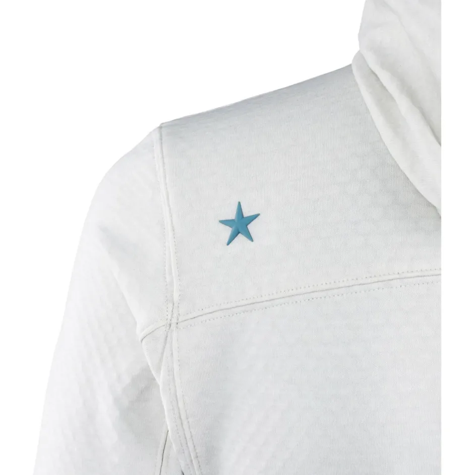 Evoc Skibekleidung|Fahrradbekleidung-- Fleece Jacket - Fleecejacke Sand