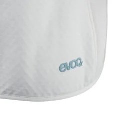 Evoc Skibekleidung|Fahrradbekleidung-- Fleece Jacket - Fleecejacke Sand