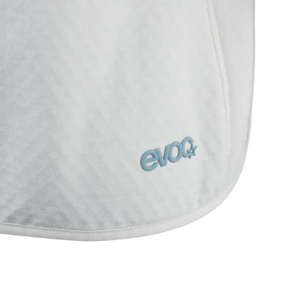 Evoc Skibekleidung|Fahrradbekleidung-- Fleece Jacket - Fleecejacke Sand