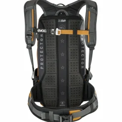 Evoc Fahrradrucksäcke-- FR Enduro 16L - Bike-Rucksack
