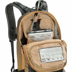 Evoc Fahrradrucksäcke-- FR Enduro 16L - Bike-Rucksack