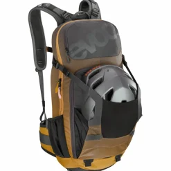 Evoc Fahrradrucksäcke-- FR Enduro 16L - Bike-Rucksack