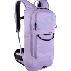 Evoc - FR Lite Race 10L - Bike-Ruckack