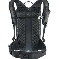 Evoc - FR Lite Race 10L - Bike-Ruckack