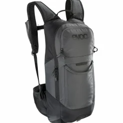 Evoc - FR Lite Race 10L - Bike-Ruckack