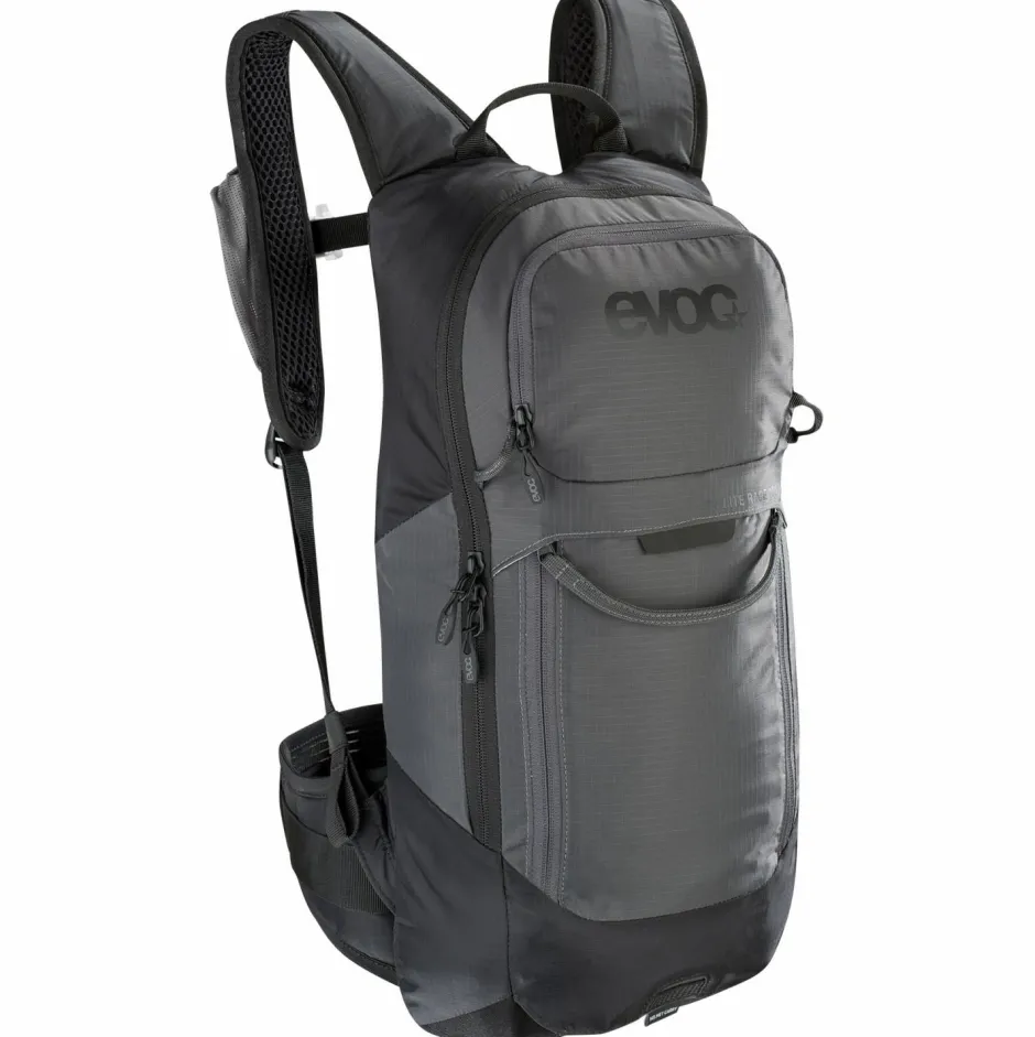 Evoc - FR Lite Race 10L - Bike-Ruckack