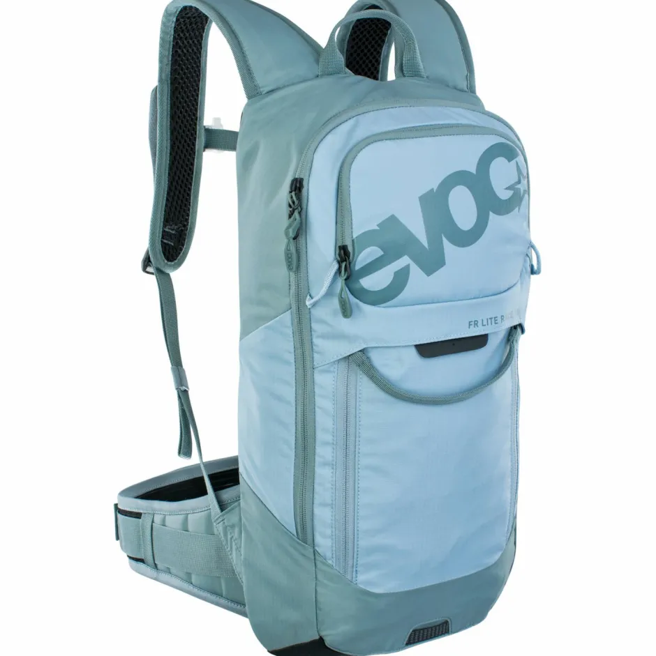 Evoc - FR Lite Race 10L - Bike-Ruckack