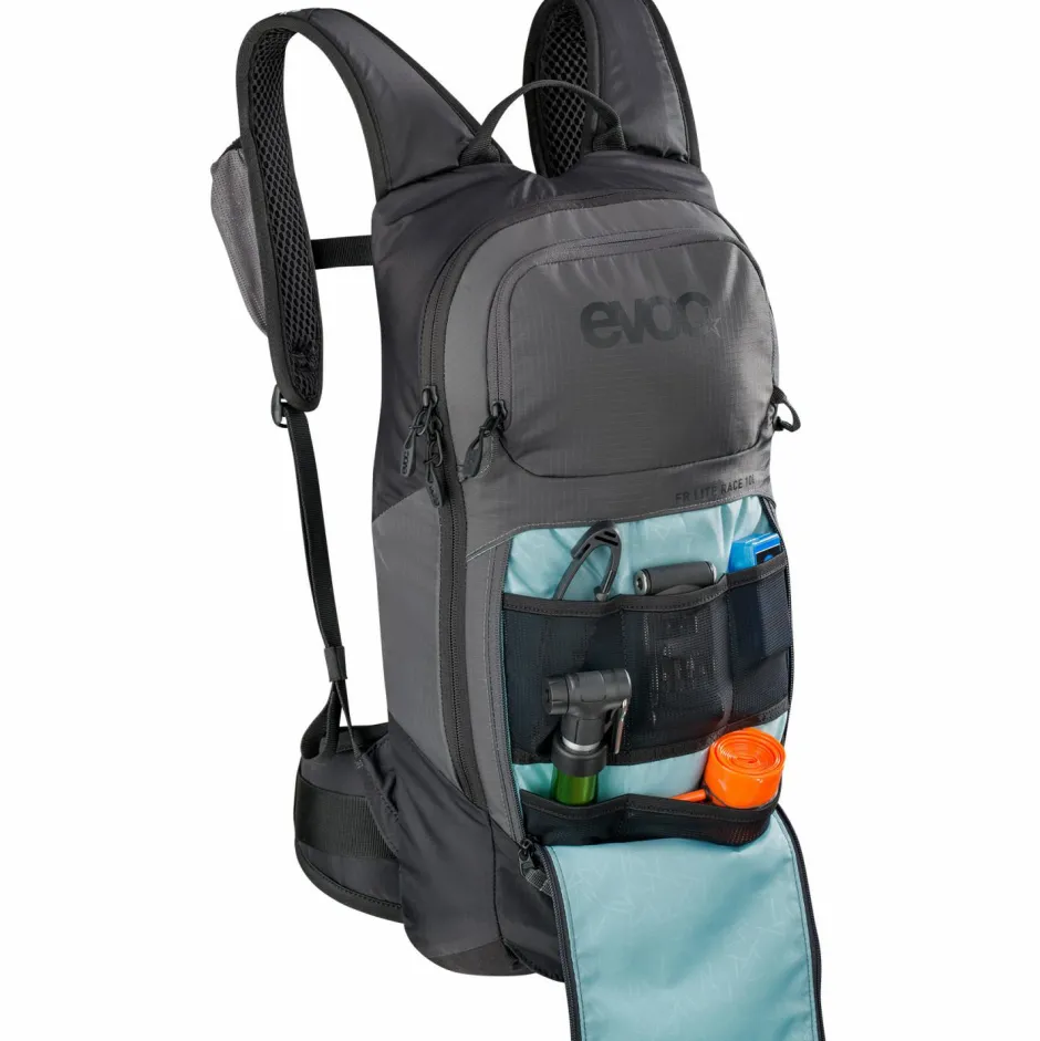 Evoc - FR Lite Race 10L - Bike-Ruckack