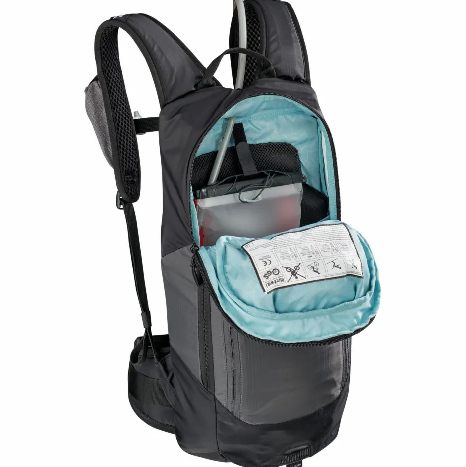 Evoc - FR Lite Race 10L - Bike-Ruckack