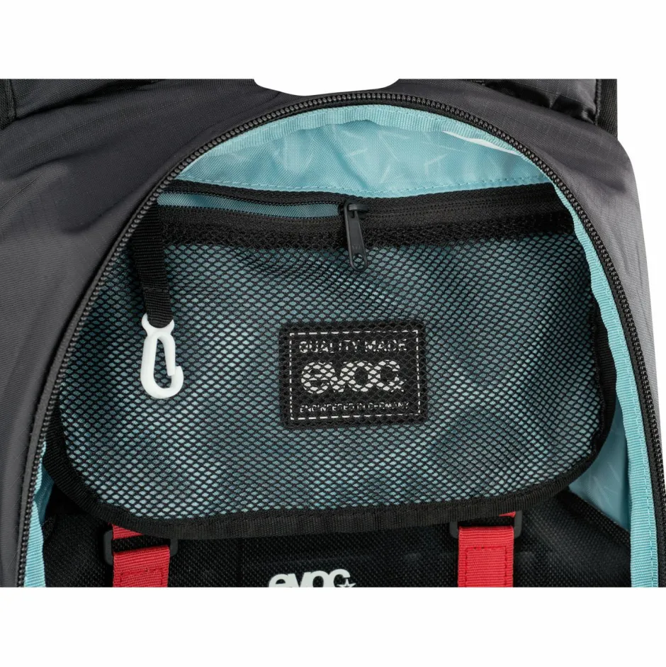 Evoc - FR Lite Race 10L - Bike-Ruckack