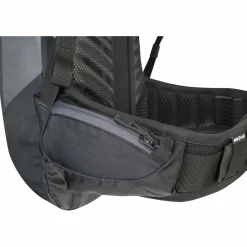 Evoc - FR Lite Race 10L - Bike-Ruckack
