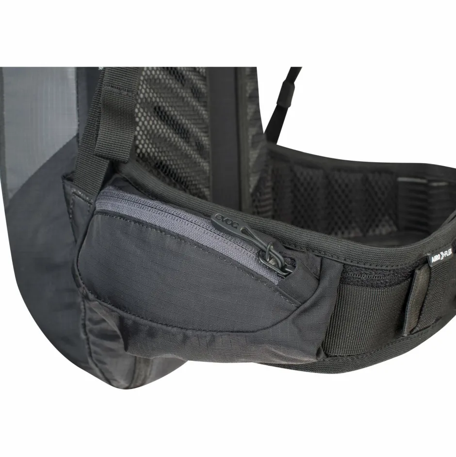 Evoc - FR Lite Race 10L - Bike-Ruckack