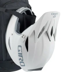 Evoc - FR Trail line 20 - Bike-Rucksack