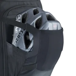 Evoc - FR Trail line 20 - Bike-Rucksack