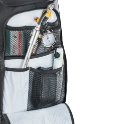 Evoc - FR Trail line 20 - Bike-Rucksack