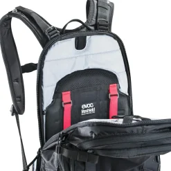 Evoc - FR Trail line 20 - Bike-Rucksack