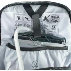 Evoc - FR Trail line 20 - Bike-Rucksack