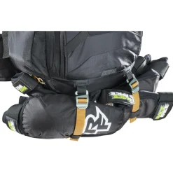 Evoc - FR Trail line 20 - Bike-Rucksack