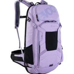 - FR Trail E-Ride 20 - Bike-Rucksack < Evoc Clearance