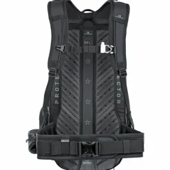 - FR Trail E-Ride 20 - Bike-Rucksack < Evoc Clearance