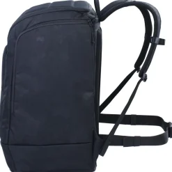 Evoc - Gear Backpack 60 - Reisetasche Online