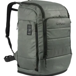 Evoc - Gear Backpack 60 - Reisetasche Online