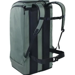 - Gear Backpack 90 - Reisetasche < Evoc Best