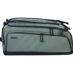Evoc Reisetaschen|Ski-Ausrüstung-- Gear Bag 55 - Reisetasche