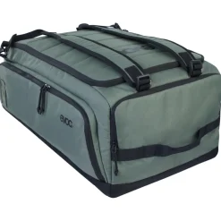 Evoc Reisetaschen|Ski-Ausrüstung-- Gear Bag 55 - Reisetasche