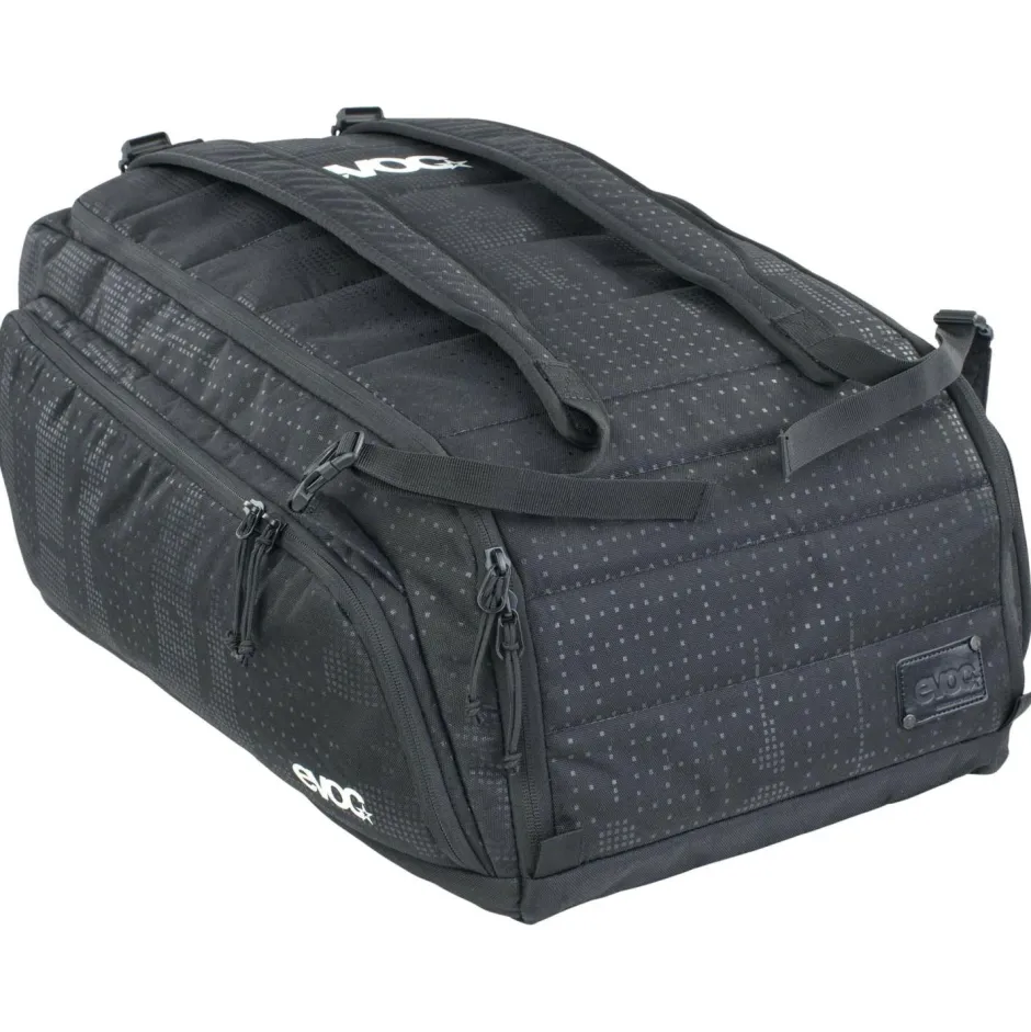 Evoc Reisetaschen|Ski-Ausrüstung-- Gear Bag 55 - Reisetasche