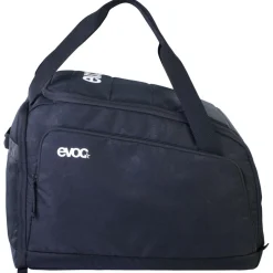 Evoc Reisetaschen|Ski-Ausrüstung-- Gear Bag 35 - Reisetasche