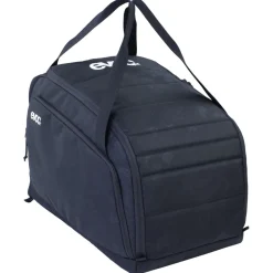 Evoc Reisetaschen|Ski-Ausrüstung-- Gear Bag 35 - Reisetasche