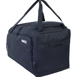 Evoc Reisetaschen|Ski-Ausrüstung-- Gear Bag 35 - Reisetasche