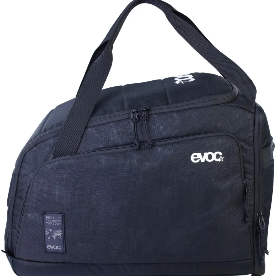 Evoc Reisetaschen|Ski-Ausrüstung-- Gear Bag 35 - Reisetasche